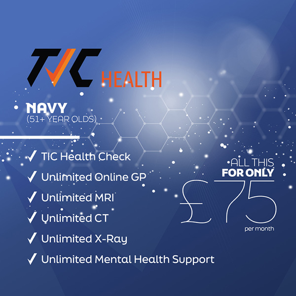 tic-health-navy-package