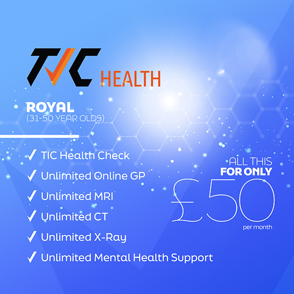 tic-health-royal-package