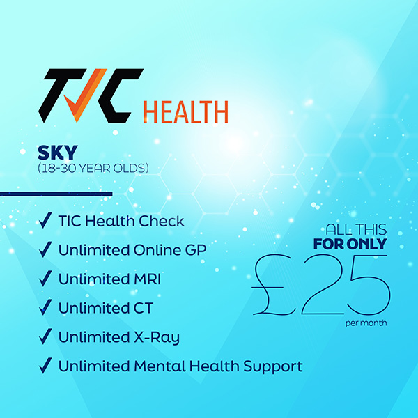 tic-health-sky-package