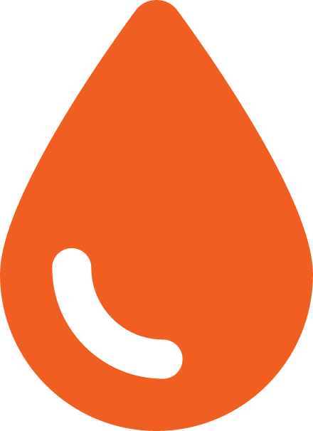 Blood Tests Icon