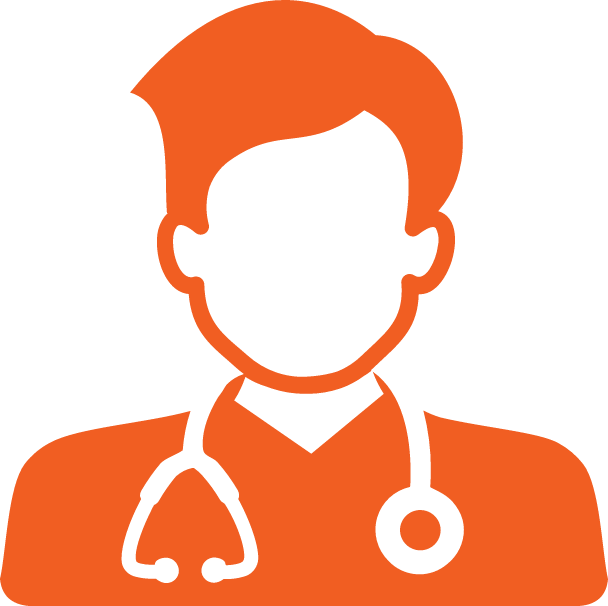 Private GP Icon