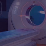 MRI Scanner