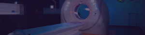 MRI Scanner
