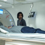 Lung Health Check